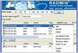Scanner IP avançado gratuito do Radmin